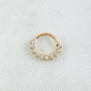 hale gold