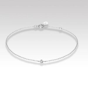 gota de cristal