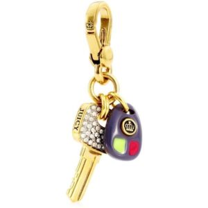 charm «ruta libre»