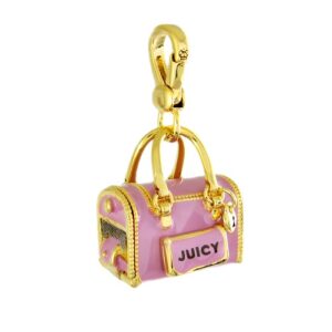 Charm «Sweet Escape»